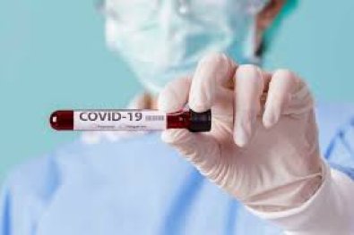 covid19.jpg