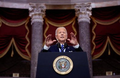 Biden.jpg