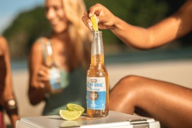 Corona-Sunbrew.jpg