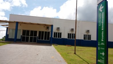 upa-chapada.jpg