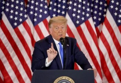 Trump.JPG