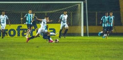 mixto-copinha.jpg