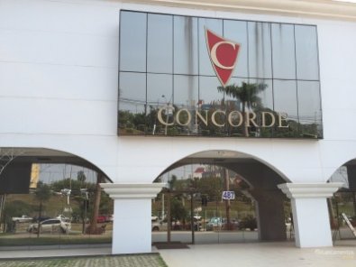 concorde.jpg