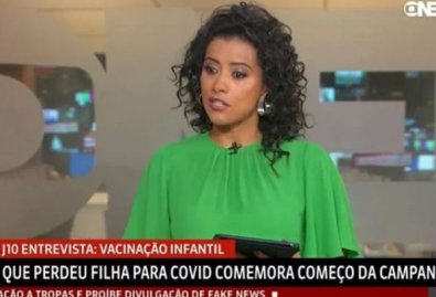 aline.JPG
