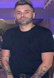chefe quadrilha.JPG