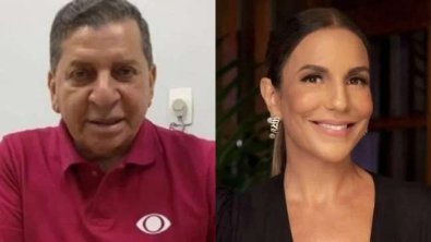 luiz-almir-atacou-ivete-sangalo-reproducao.jpg