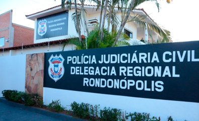 delegacia_rondonï¿½polis.jpg
