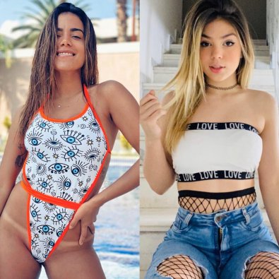 anitta melody.jpeg