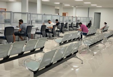 detran-nova.jpg