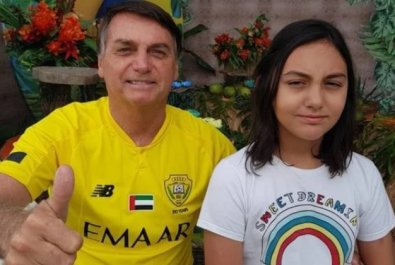 bolsonaro-filha.jpg