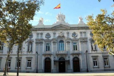 justica-espanha.jpg
