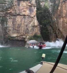 canyons2.jpeg