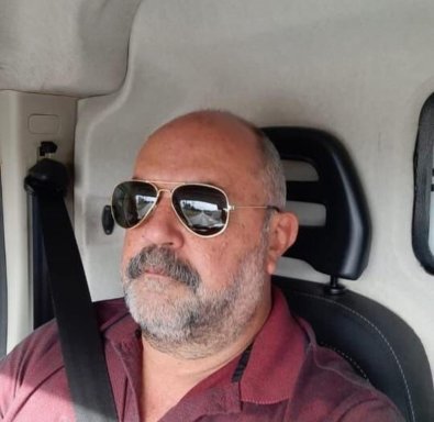 motorista-ambulancia.jpeg