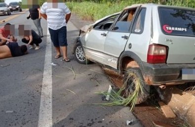 acidente chapada.jpg
