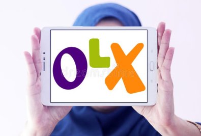 olx-golpe.jpg