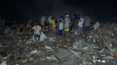 MERCADO-FOGO.jpg