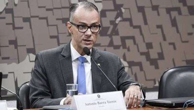 antoniobarratorres.jpg