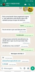 golpe-virginia.jpg