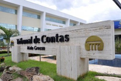 tce-sede.jpg