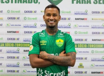 marquinhos.jpg