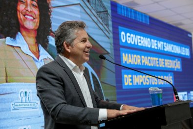 mauro.jpg