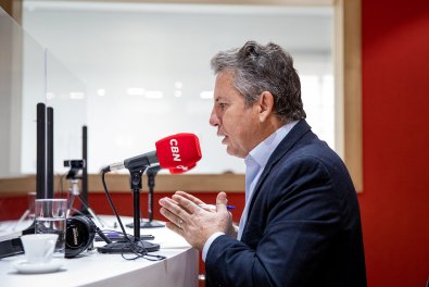 mauro-cbn.jpg