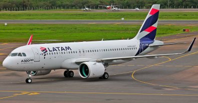 latam-a320.jpg