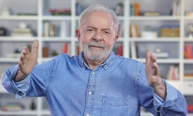 lula.jpg