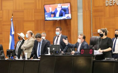assembleia.jpg