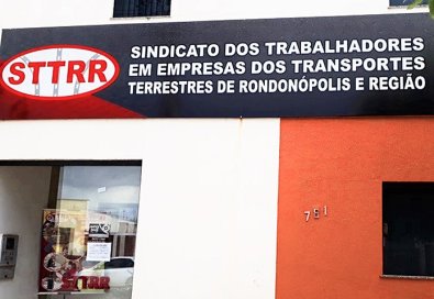Fachada-Sindicato.jpg