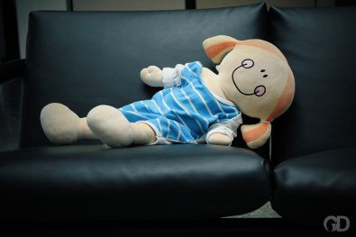 PEDOFILIA.jpg