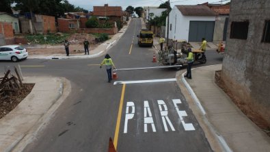 sinalizacaoderuas.jpg