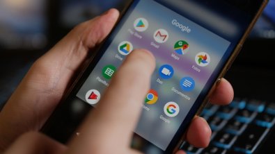 CELULAR-WHATS.jpg