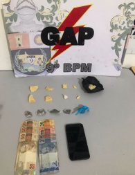 GAP.JPG