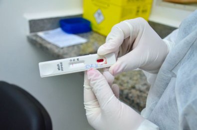 testecovid.jpg