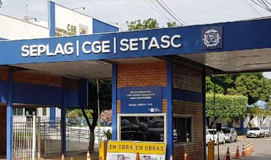 guarita cge seplag setasc.jpg