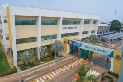tce-mt.jpg
