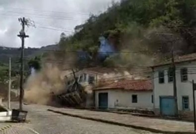casarao.jpg