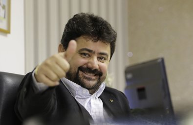 eder-joias.jpg