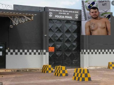 agua boa penitenciaria.JPG