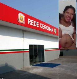 rede cegonha.JPG