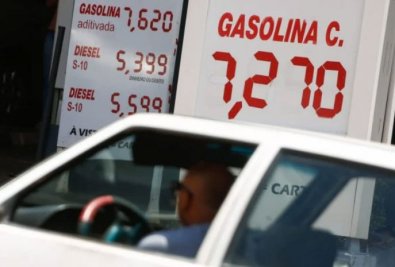 gasolina.jpg