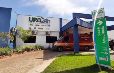 upasorriso.jpg