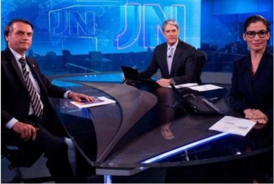 bolsonaro-jn.jpg