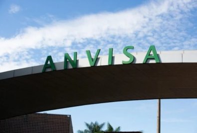 anvisa.jpg