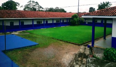 escola-cotriguaï¿½u.jpg