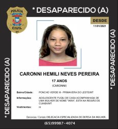 caronnipereira.jpeg
