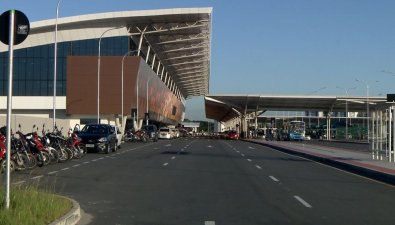 aeroportovitoria.jpg