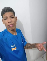 ryansantiago.jpeg