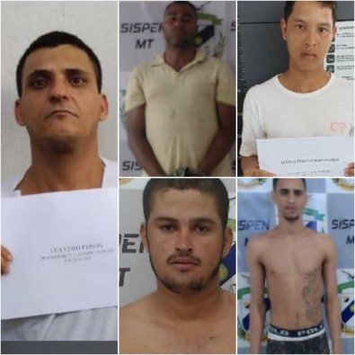 Fugitivos VG.jpeg